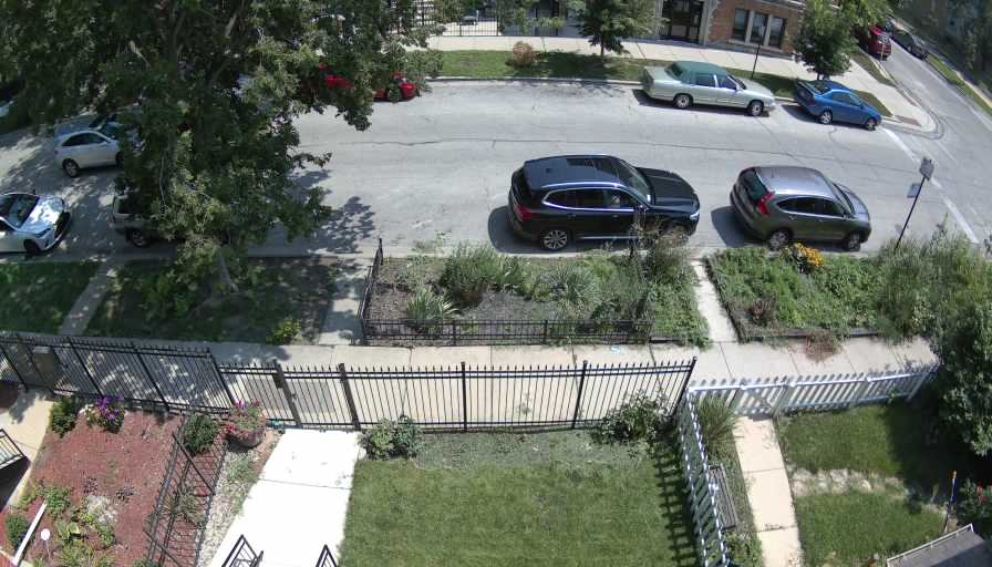 Reolink Camera One_00_Reolink Home Hub One_20250802124951.jpg